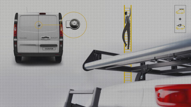 Análisis de los 17 mejores master accesorios bajo análisis