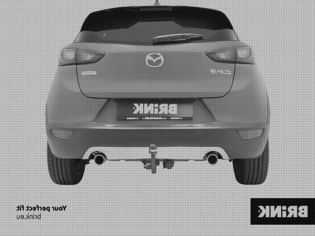 ¿Dónde poder comprar portabicis barra portabicis mazda cx 3 barras portabicis?