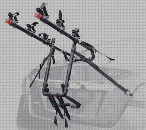 Las mejores portabicis barra portabicis mazda cx 3 barras portabicis
