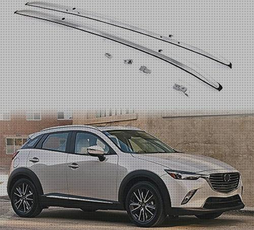 Las mejores mazda portabicis portabicis mazda cx 3 portabicis