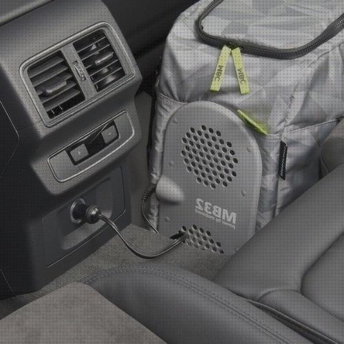 ¿Dónde poder comprar Más sobre nevera 12v rommer deposito agua ducha 12v mechero coche a nevera eléctrica 12v?