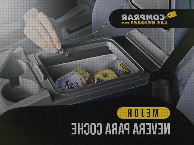 Las mejores marcas de Más sobre nevera 12v rommer deposito agua ducha 12v mechero coche a nevera eléctrica 12v