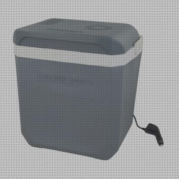 Las mejores Más sobre nevera 12v rommer deposito agua ducha 12v mechero coche a nevera eléctrica 12v
