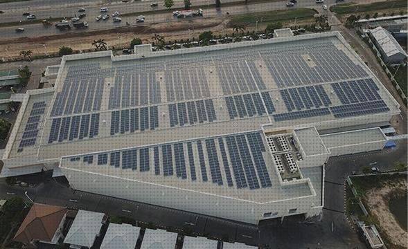 ¿Dónde poder comprar deposito agua grises Más sobre múnchen solar placa solar 300w Más sobre inversor solar 230v medio inversor solar?