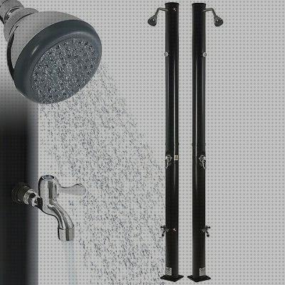 ¿Dónde poder comprar merlyn placa solar Más sobre ducha solar vidaxl Más sobre conjunto placa solar con depósito merlyn ducha solar shower 20litros?