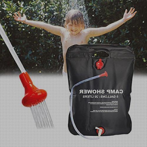 Las mejores marcas de merlyn placa solar Más sobre ducha solar vidaxl Más sobre conjunto placa solar con depósito merlyn ducha solar shower 20litros
