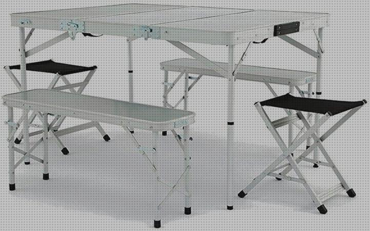 ¿Dónde poder comprar deposito de agua 120 lts Más sobre inversor solar 230v mesa 120 camp gear?