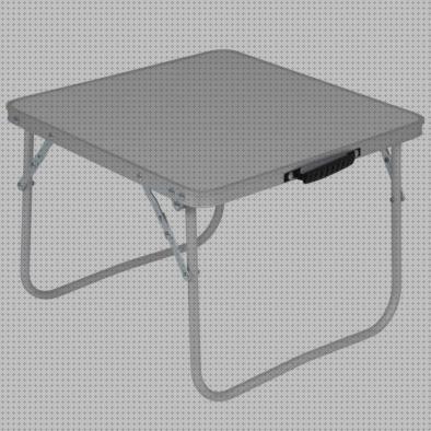Review de los 27 mejores productos para mesas 120 camps gear