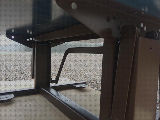 ¿Dónde poder comprar mesa camper furgo deposito agua furgoneta camper mesa abatible furgon camper?