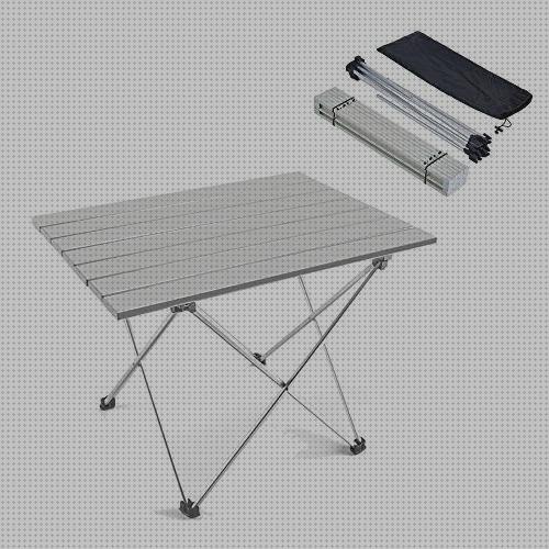 ¿Dónde poder comprar claraboya furgoneta 60x60 Más sobre nevera productos termolabiles portátil Más sobre múnchen solar placa solar 300w mesa aluminio camping 60x60?