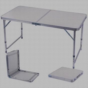 Las mejores marcas de claraboya furgoneta 60x60 Más sobre nevera productos termolabiles portátil Más sobre múnchen solar placa solar 300w mesa aluminio camping 60x60