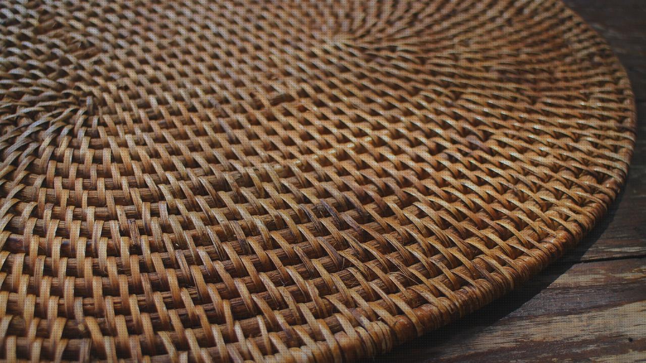 ¿Dónde poder comprar mesas mesa bambu camping?