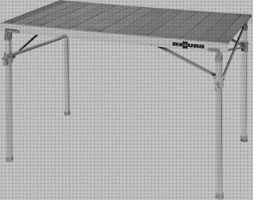 ¿Dónde poder comprar brunner camping Más sobre múnchen solar placa solar 300w Más sobre inversor solar 230v mesa brunner titanium?