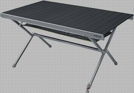 Las mejores marcas de brunner camping Más sobre múnchen solar placa solar 300w Más sobre inversor solar 230v mesa brunner titanium