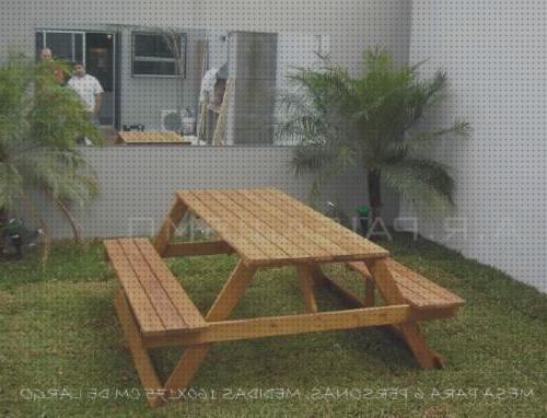 Las mejores marcas de deposito de agua tres personas Más sobre múnchen solar placa solar 300w Más sobre inversor solar 230v mesa camping 12 personas