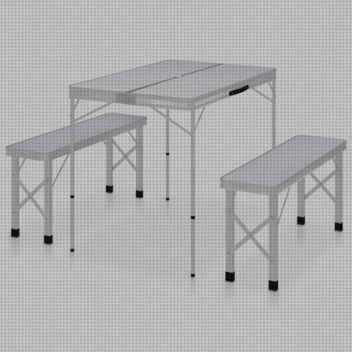 ¿Dónde poder comprar deposito de agua 120 lts Más sobre inversor solar 230v mesa camping 120 plegable?