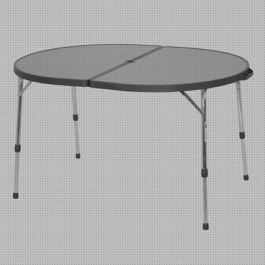 ¿Dónde poder comprar deposito de agua 120 lts Más sobre inversor solar 230v mesa camping 120 x 50 x 55?