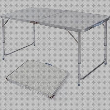 Las mejores marcas de deposito de agua 120 lts Más sobre inversor solar 230v mesa camping 120 x 50 x 55