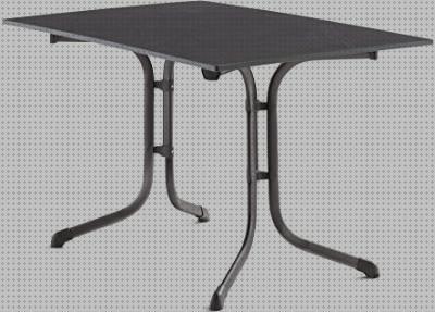 Las mejores deposito de agua 120 lts Más sobre inversor solar 230v mesa camping 120 x 80 plegable