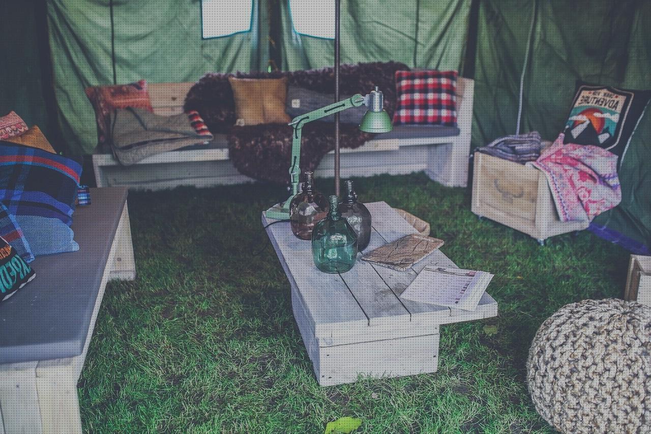 ¿Dónde poder comprar Más sobre deposito agua caliente media mark Más sobre nevera productos termolabiles portátil Más sobre múnchen solar placa solar 300w mesa camping 160?