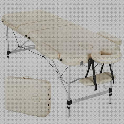 ¿Dónde poder comprar seccion claraboya Más sobre múnchen solar placa solar 300w Más sobre inversor solar 230v mesa camping 3 secciones?