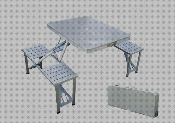 Las mejores deposito de agua tres personas Más sobre múnchen solar placa solar 300w Más sobre inversor solar 230v mesa camping 4 personas