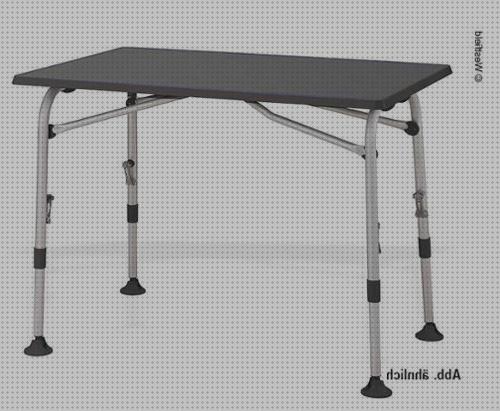 ¿Dónde poder comprar mesa camping furgoneta mesas mesa camping altura regulable?