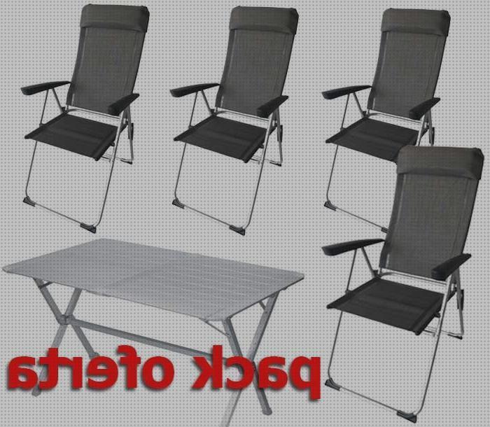 ¿Dónde poder comprar bauhaus deposito agua Más sobre inversor solar 230v mesa camping bauhaus?