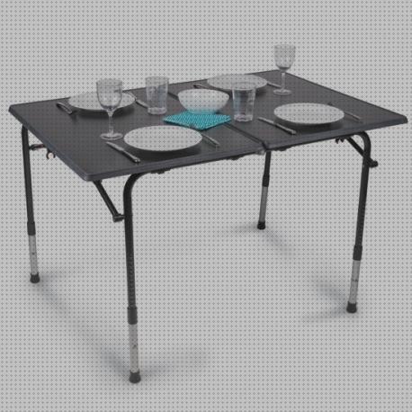 Las mejores marcas de bauhaus deposito agua Más sobre inversor solar 230v mesa camping bauhaus