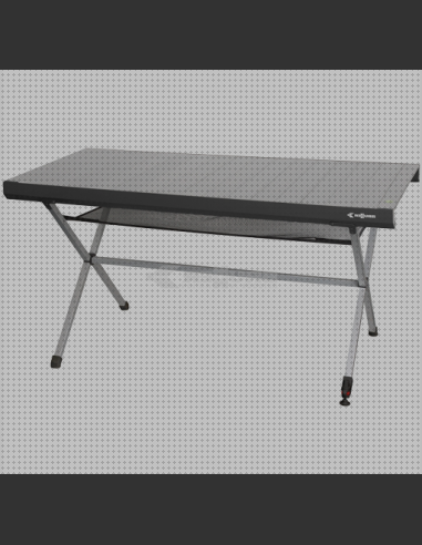 ¿Dónde poder comprar brunner camping Más sobre múnchen solar placa solar 300w Más sobre inversor solar 230v mesa camping brunner?