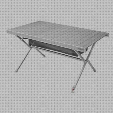 Las mejores marcas de brunner camping Más sobre múnchen solar placa solar 300w Más sobre inversor solar 230v mesa camping brunner