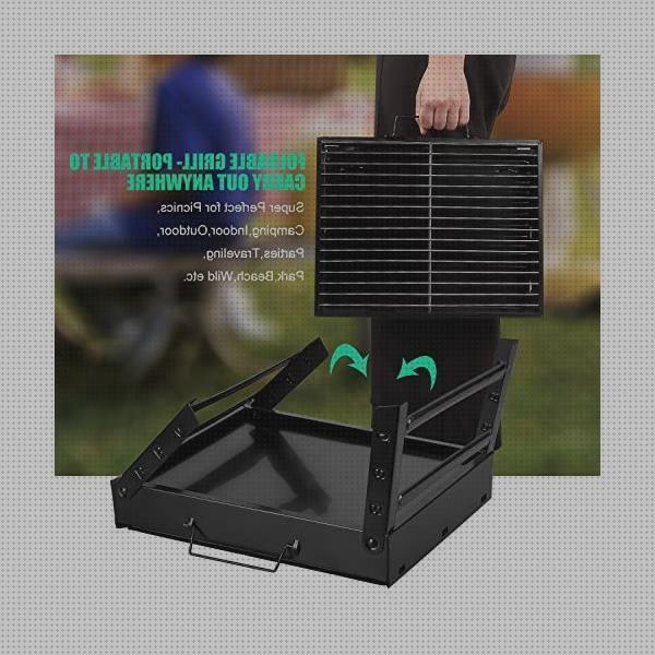 ¿Dónde poder comprar deposito de agua cad Más sobre nevera productos termolabiles portátil Más sobre múnchen solar placa solar 300w mesa camping cad?