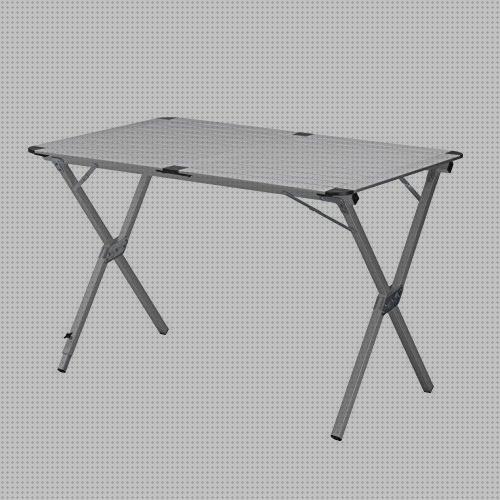 ¿Dónde poder comprar mesa camping campart Más sobre múnchen solar placa solar 300w Más sobre inversor solar 230v mesa camping campart aluminio?