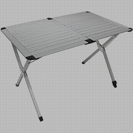 Las mejores mesa camping campart Más sobre múnchen solar placa solar 300w Más sobre inversor solar 230v mesa camping campart aluminio