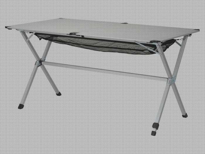 Las mejores marcas de mesa camping campart Más sobre múnchen solar placa solar 300w Más sobre inversor solar 230v mesa camping campart michigan
