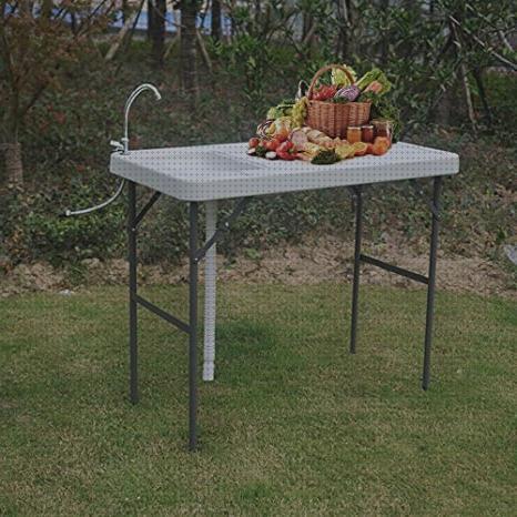 ¿Dónde poder comprar deposito de agua 120 lts Más sobre inversor solar 230v mesa camping con fregadero 120 cm?