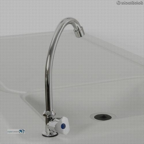Las mejores deposito de agua 120 lts Más sobre inversor solar 230v mesa camping con fregadero 120 cm