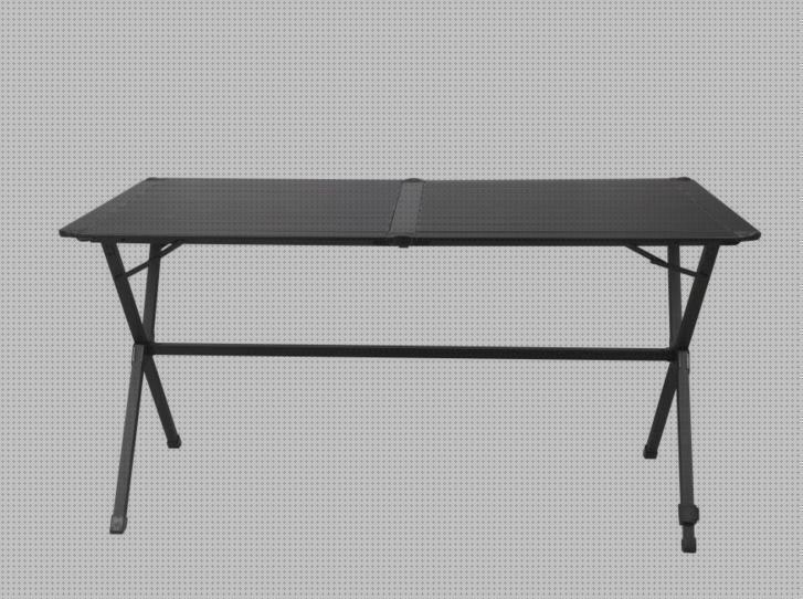 ¿Dónde poder comprar mesa camping midland Más sobre múnchen solar placa solar 300w Más sobre inversor solar 230v mesa camping midland 6?