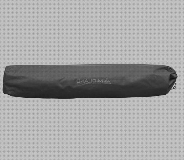 Las mejores marcas de mesa camping midland Más sobre múnchen solar placa solar 300w Más sobre inversor solar 230v mesa camping midland 6