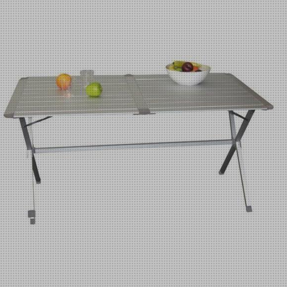 ¿Dónde poder comprar mesa camping midland Más sobre múnchen solar placa solar 300w Más sobre inversor solar 230v mesa camping midland gp2?