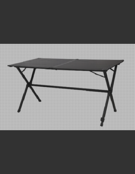 Las mejores mesa camping midland Más sobre múnchen solar placa solar 300w Más sobre inversor solar 230v mesa camping midland gp2