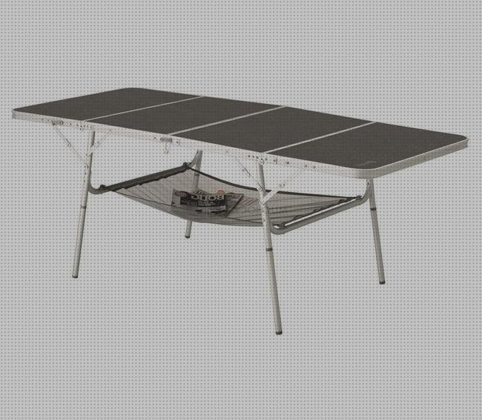 Las mejores marcas de nevera portátil outwell Más sobre inversor solar 230v mesa camping outwell