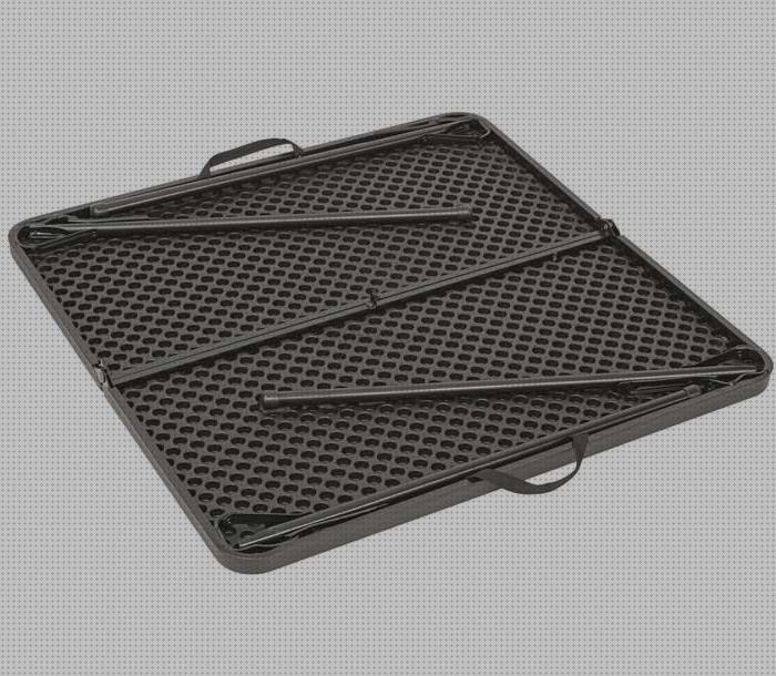 Review de mesa camping outwell