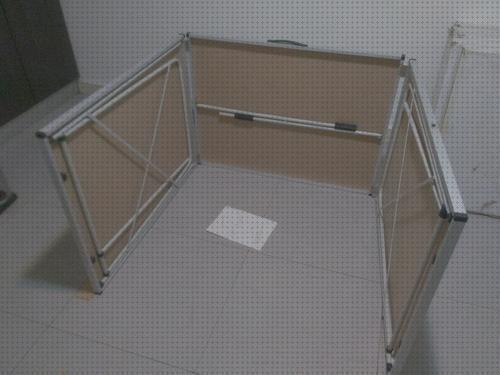 Las mejores marcas de metros placa solar termo Más sobre múnchen solar placa solar 300w Más sobre inversor solar 230v mesa camping plegable 3 metros