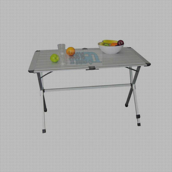 ¿Dónde poder comprar deposito de agua tres personas Más sobre múnchen solar placa solar 300w Más sobre inversor solar 230v mesa camping plegable 4 personas?