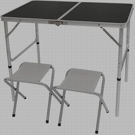 ¿Dónde poder comprar Más sobre nevera portátil alpicool Más sobre nevera portátil de camping hinchable compact 26 l Más sobre deposito agua caliente media mark mesa camping taburetes?