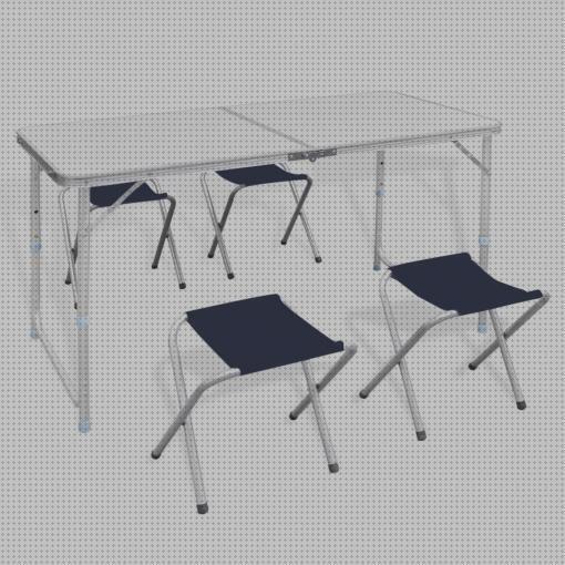 Las mejores marcas de Más sobre nevera portátil alpicool Más sobre nevera portátil de camping hinchable compact 26 l Más sobre deposito agua caliente media mark mesa camping taburetes