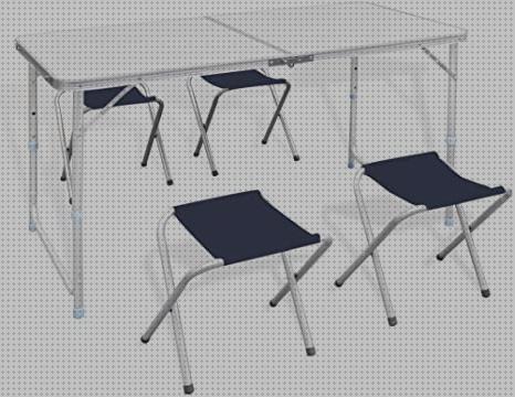 Las mejores Más sobre nevera portátil alpicool Más sobre nevera portátil de camping hinchable compact 26 l Más sobre deposito agua caliente media mark mesa camping taburetes