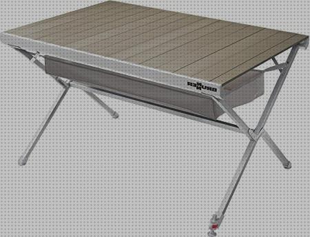 Las mejores marcas de brunner camping Más sobre múnchen solar placa solar 300w Más sobre inversor solar 230v mesa camping titanium ng4 de brunner