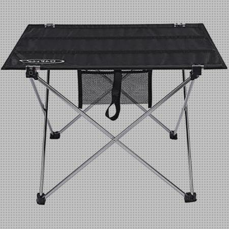 ¿Dónde poder comprar Más sobre bateria placa solar dsp Más sobre nevera portátil alpicool Más sobre nevera portátil de camping hinchable compact 26 l mesa camping ultra ligera?